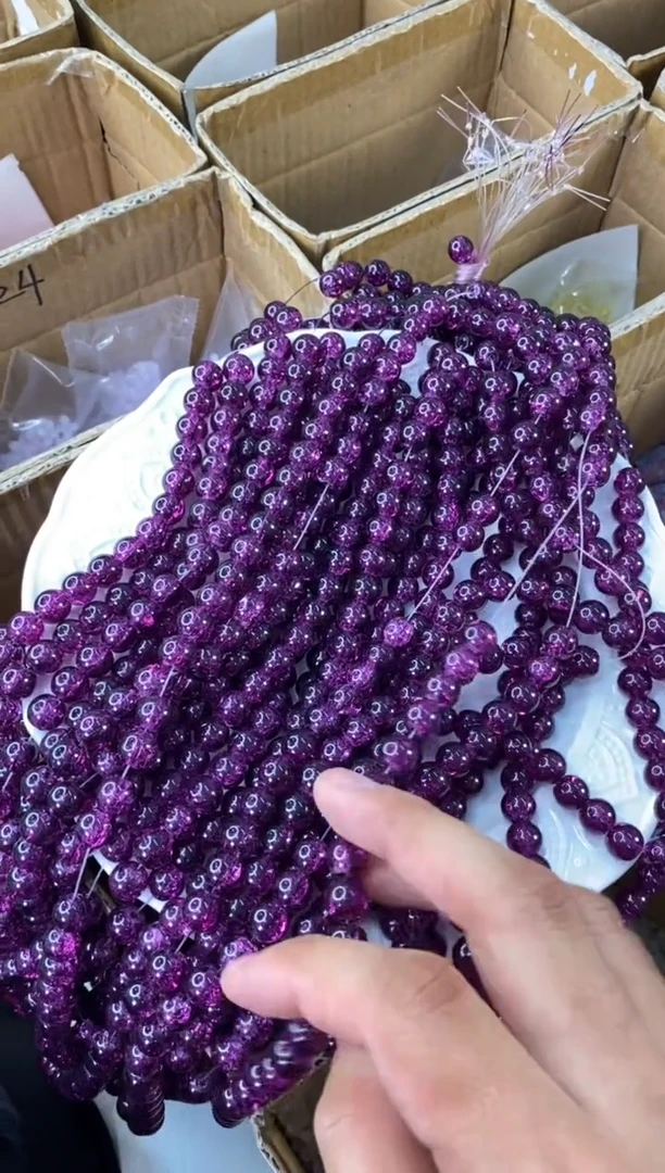 琉璃陶瓷合金T16