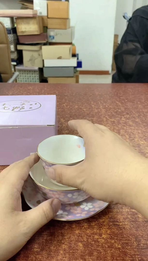 瓷片561观器轩欢迎您