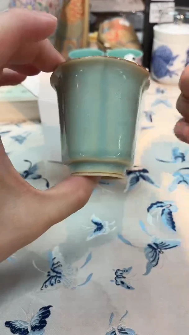 闪购商品闪购商品@@SS0803