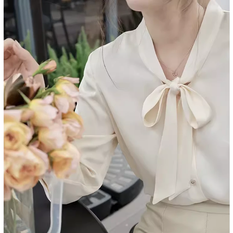 【31-70号】小个子精品女装断码清仓143至155小个子专属女装女裤