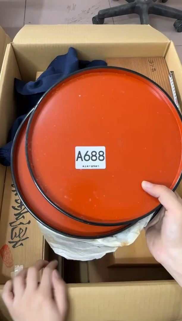 其他王**祥688...中古产品谨慎参拍
