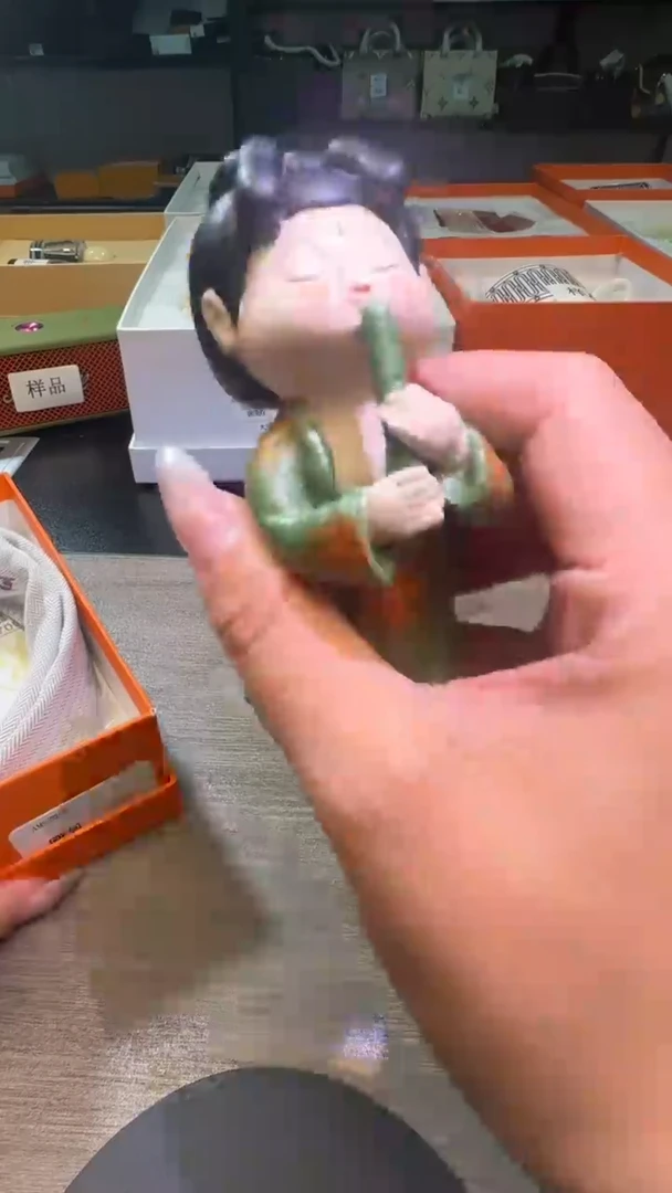 瓷片瓷片瓷片瓷片瓷片@AMSYDHGLOGODK@