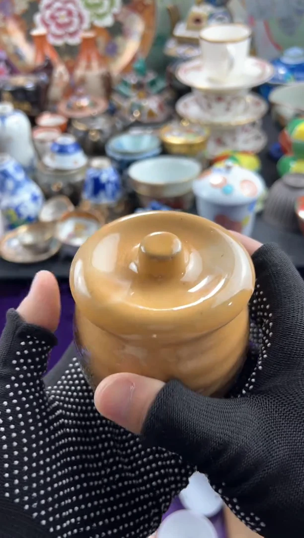 【闪购商品】瓷片 满20包邮，偏远地区不包邮.