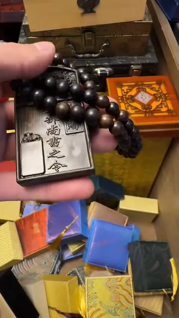 【闪购商品】玛瑙/玉髓未镶嵌1————————