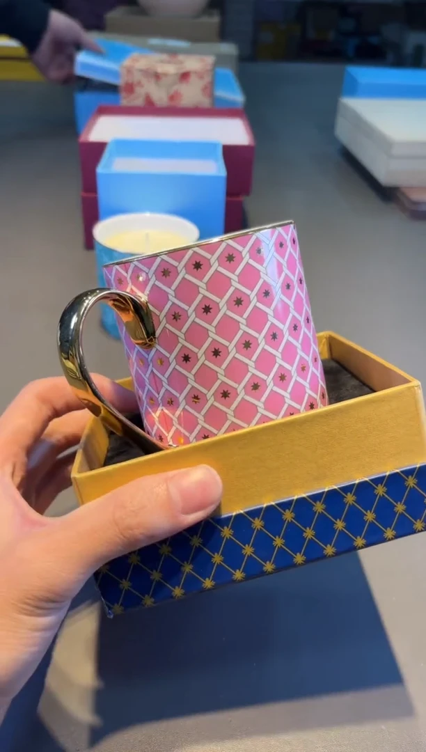戚**察好物名品折扣好物名品折扣