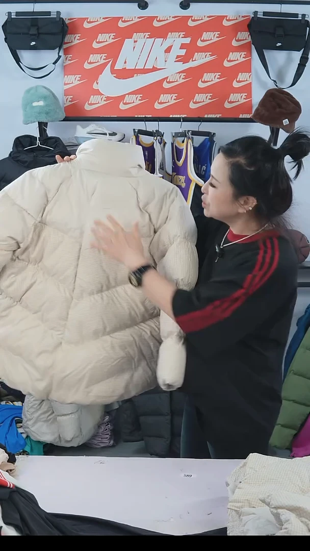 7161编码瑕疵修复过款直播间