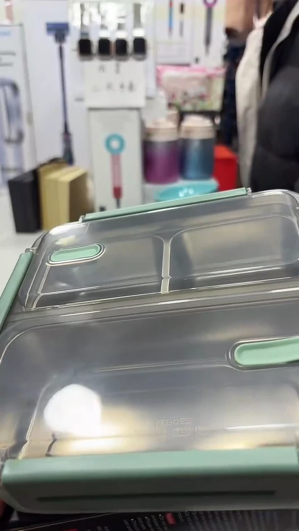 瓷片名品折扣名品折扣名品折扣@@1