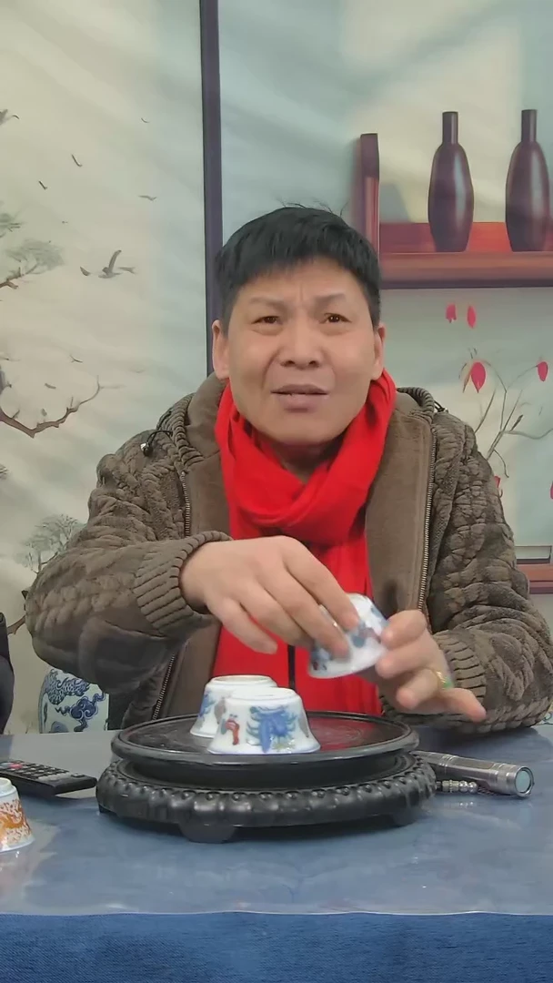 【闪购商品】碗哇呃呃呃呃呃呃呃呃呃呃呃呃