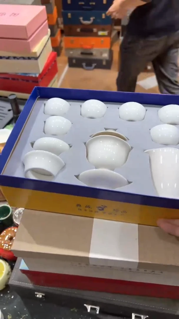 【闪购商品】***************