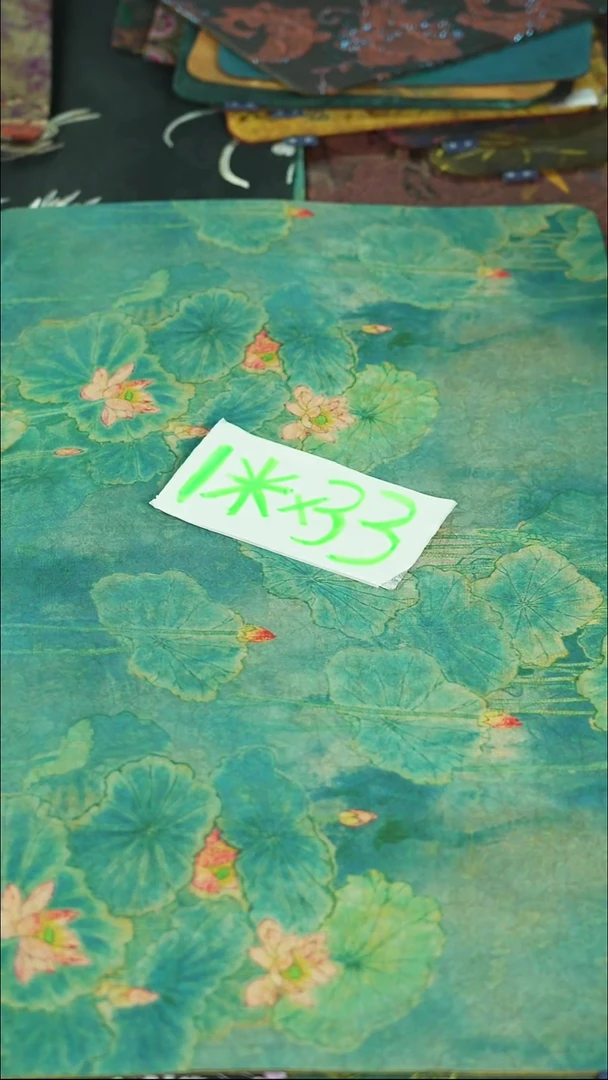 天冷了 围炉煮茶中~~~