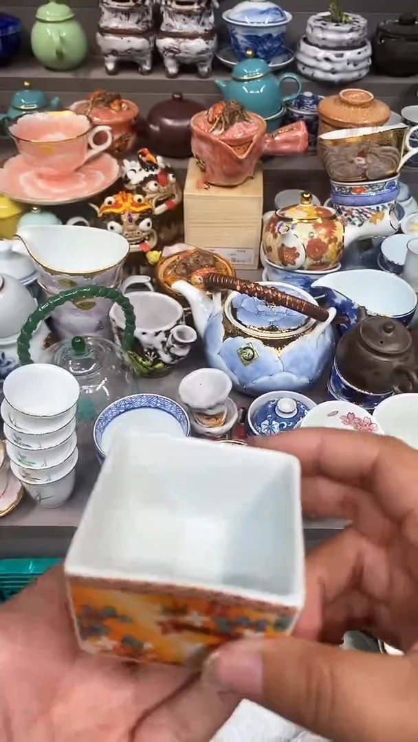 【闪购商品】闪购脚本商品1737731136000