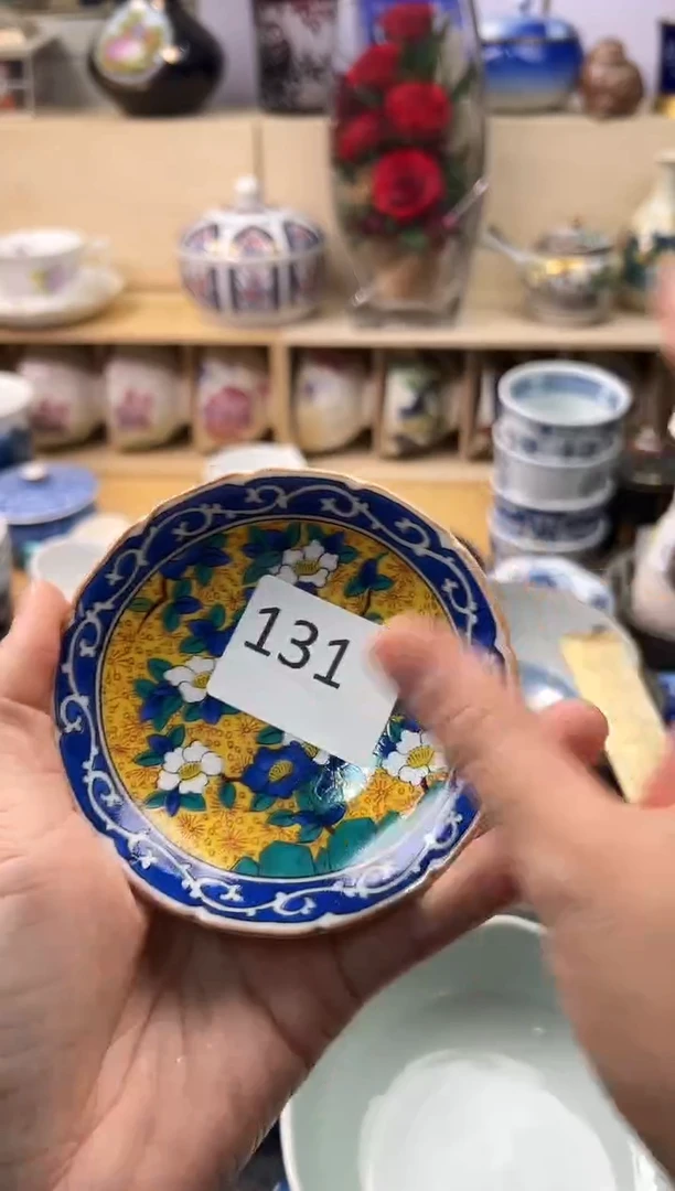 瓷片伊*你好你好你好你好你好你好你好