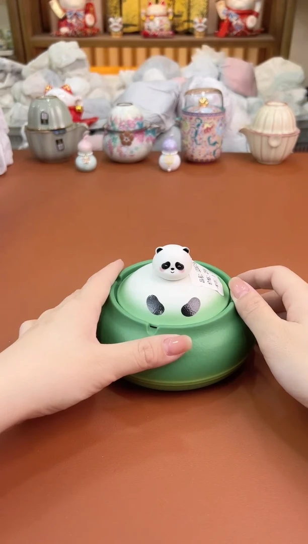 其他@@允礼茶器通用链接 这个真的很便宜