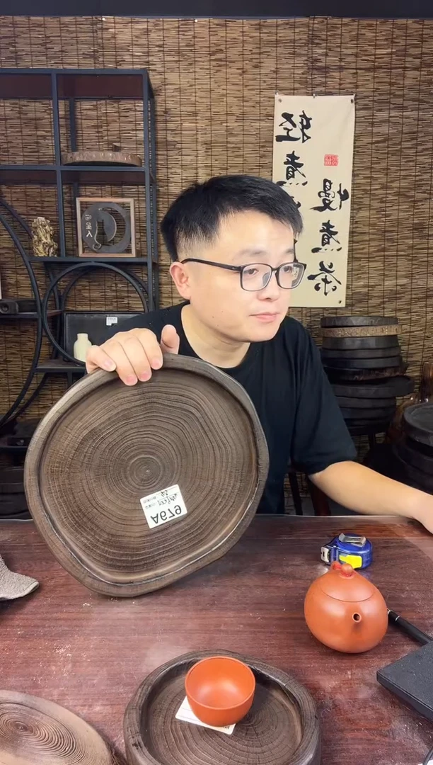 31*29银杏木  679