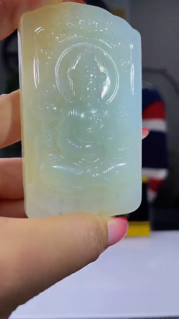 定制和田玉和田玉定制链接LZY050
