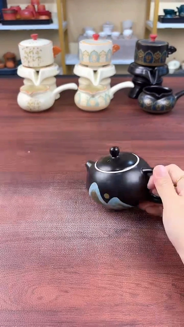 闪购商品@@@@@@@@@@@