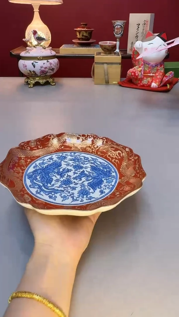 【闪购商品】瓷片杯杯杯杯杯杯杯杯0113