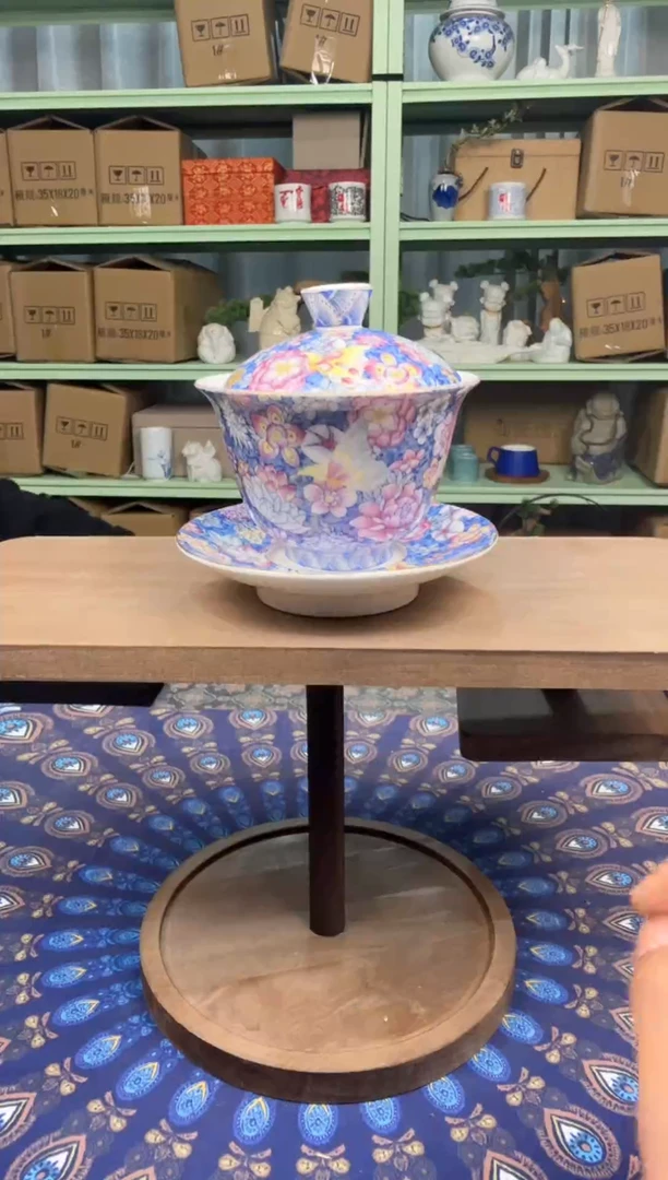 【闪购商品】摆件1611清仓清货清仓清货