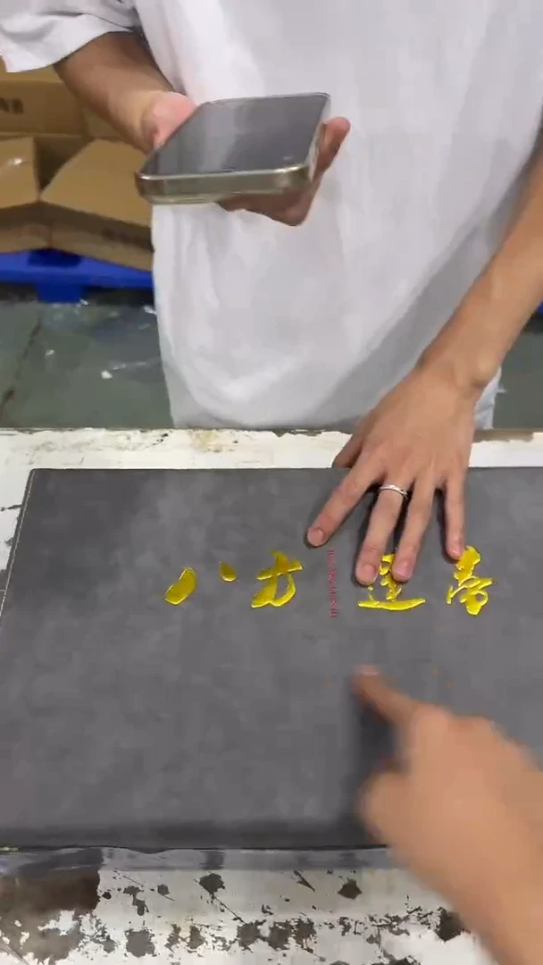 其他@@@@@@@@@@@@@T185