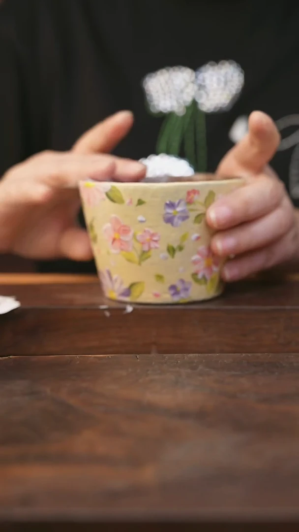 【落单福利】福利/杯子@@3750