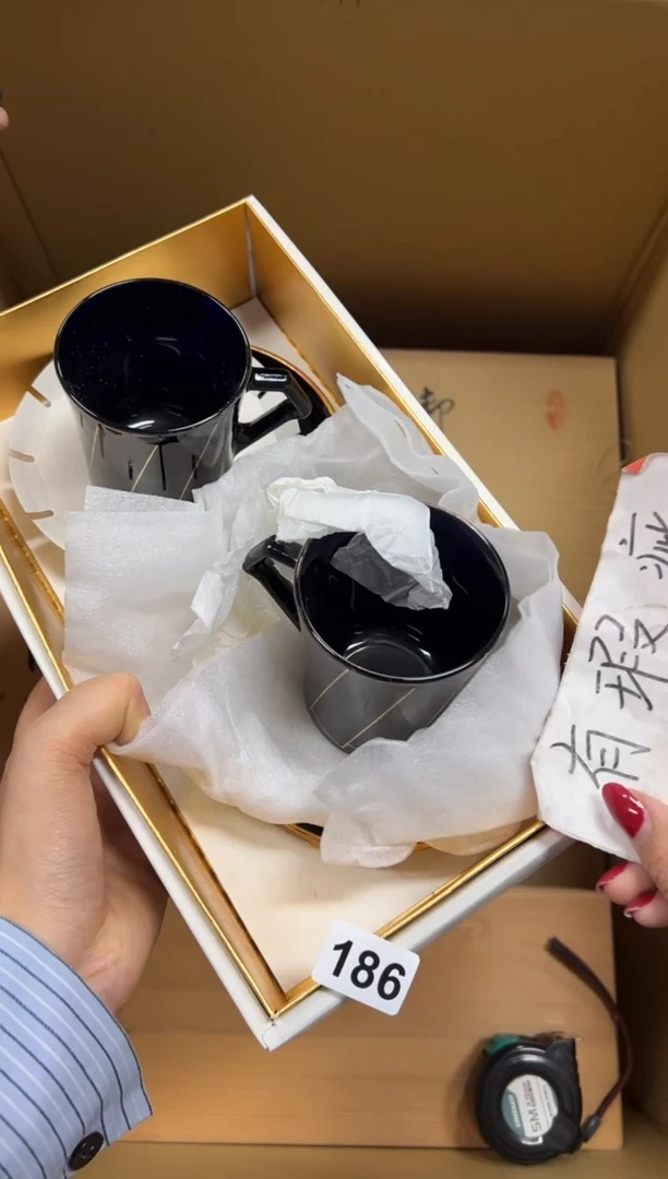 定制186中古商品谨慎参拍