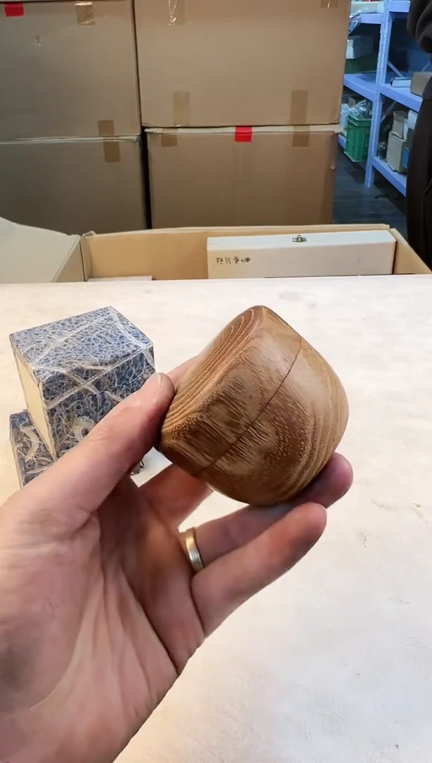 【闪购商品】瓷片445打包不容易，谨慎参拍~~~！