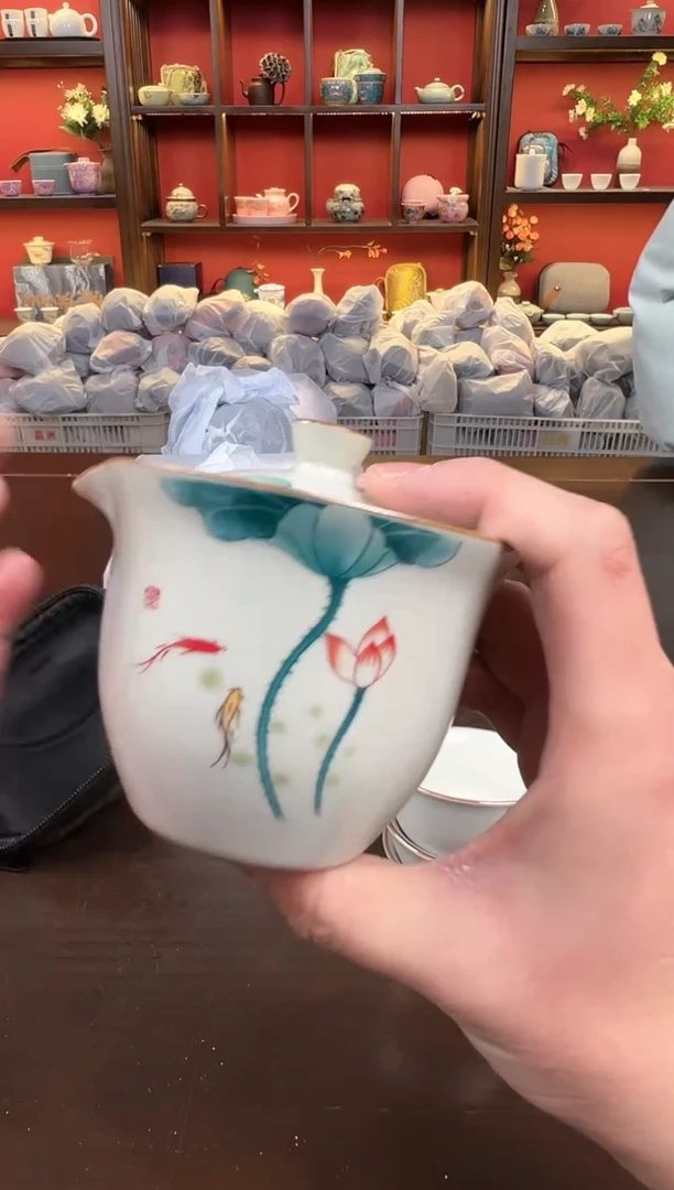 【闪购商品】和气111111111111111