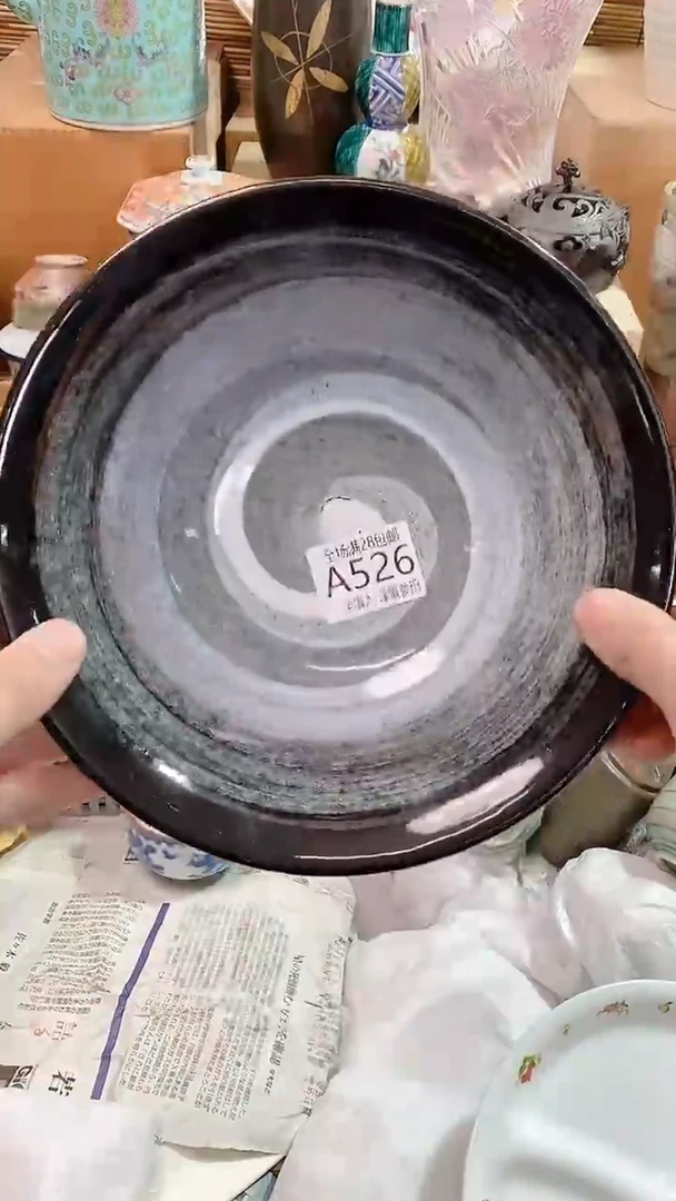 【闪购商品】满28包邮陶瓷茶具瓷器