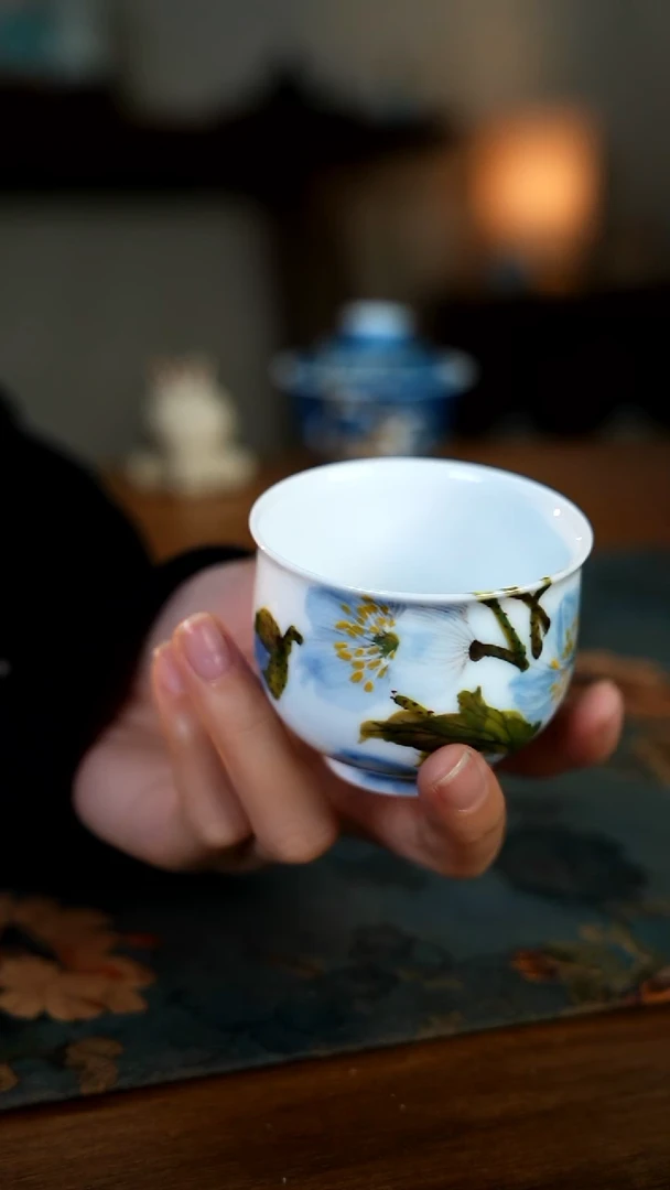 陶瓷一一一一-二一三