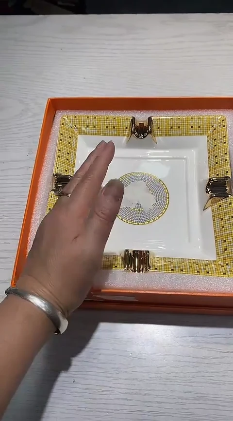 瓷片1111111111@@11