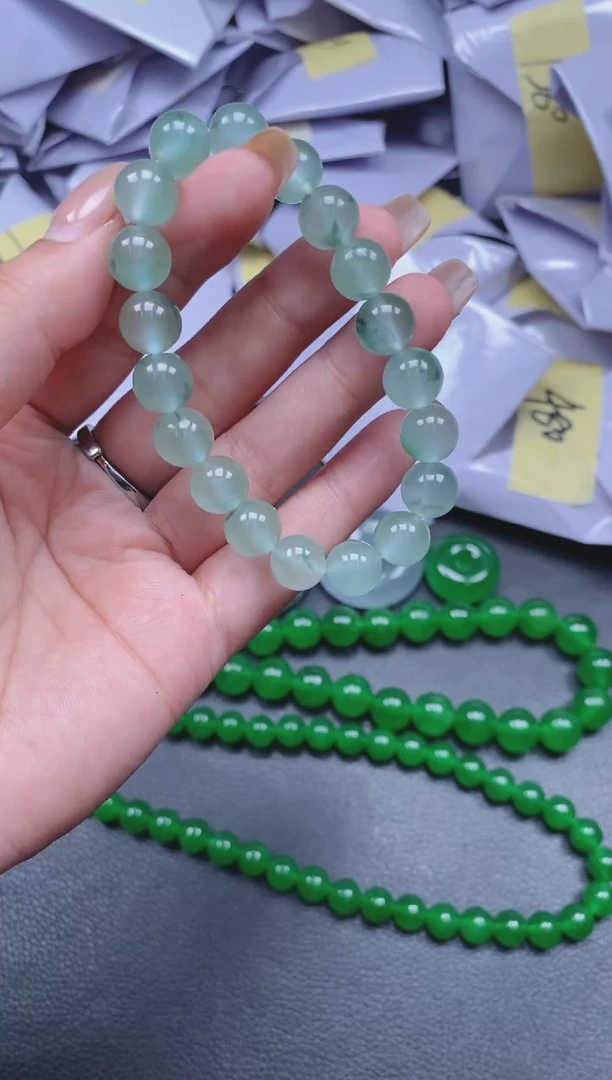 所见即所得（一物一图）204