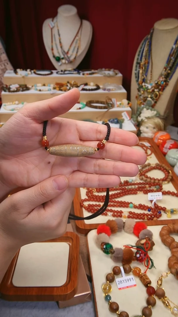 大理石磁石设计款032