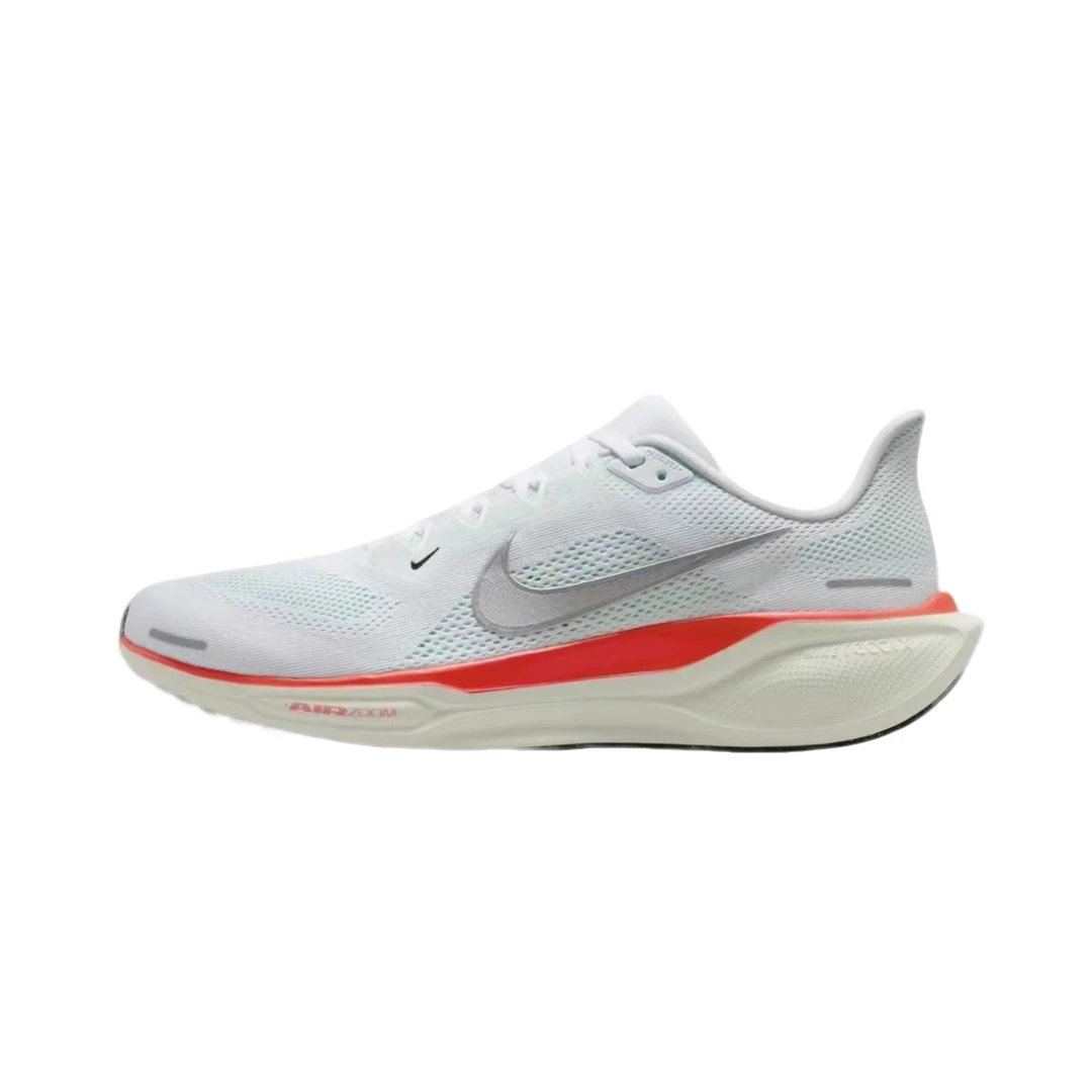 NIKE/耐克【秋季上新】飞马41男子防滑运动欧若风人生跑鞋FD2722115
