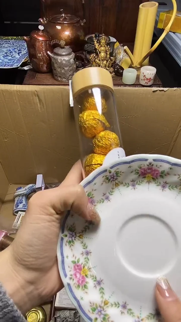 【闪购商品】瓷器瓷器瓷器瓷器