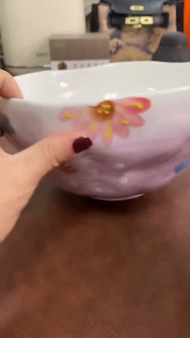 瓷片用****0449养器轩欢迎您