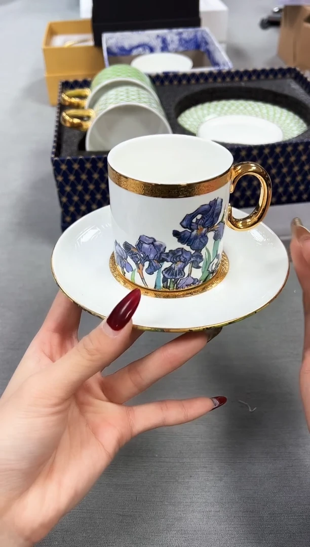 【闪购商品】瓷片新号开播全部福利