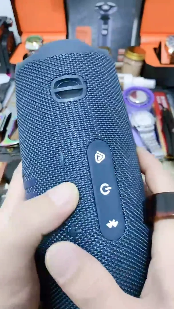 号默认瓷器瓷片 闪购商品 以图为准