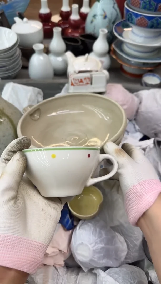 泥*瓷器瓷器瓷器瓷器