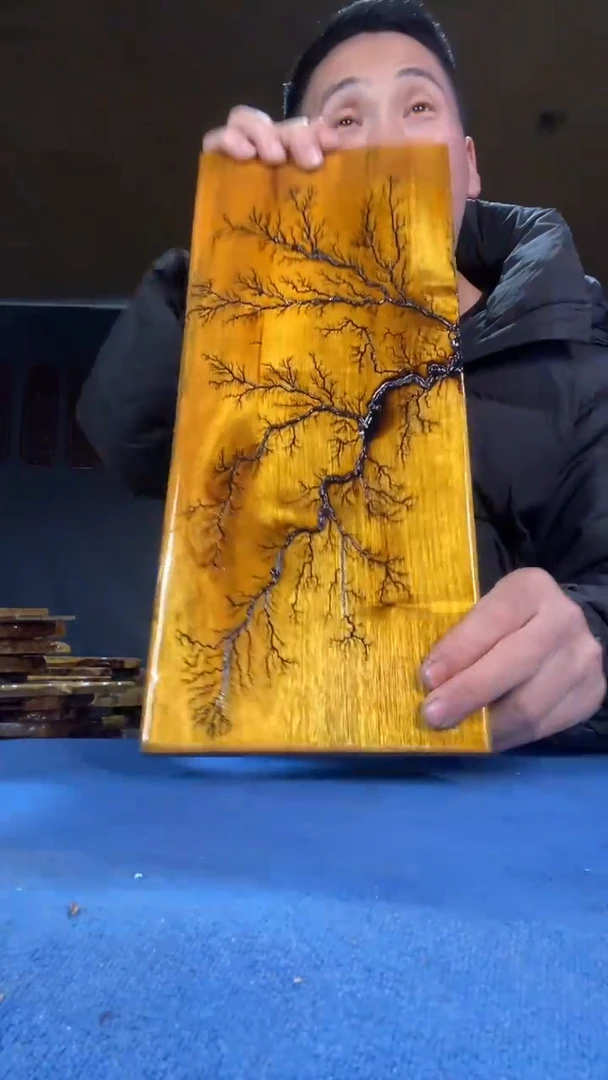 本店截图为准（不含配件）