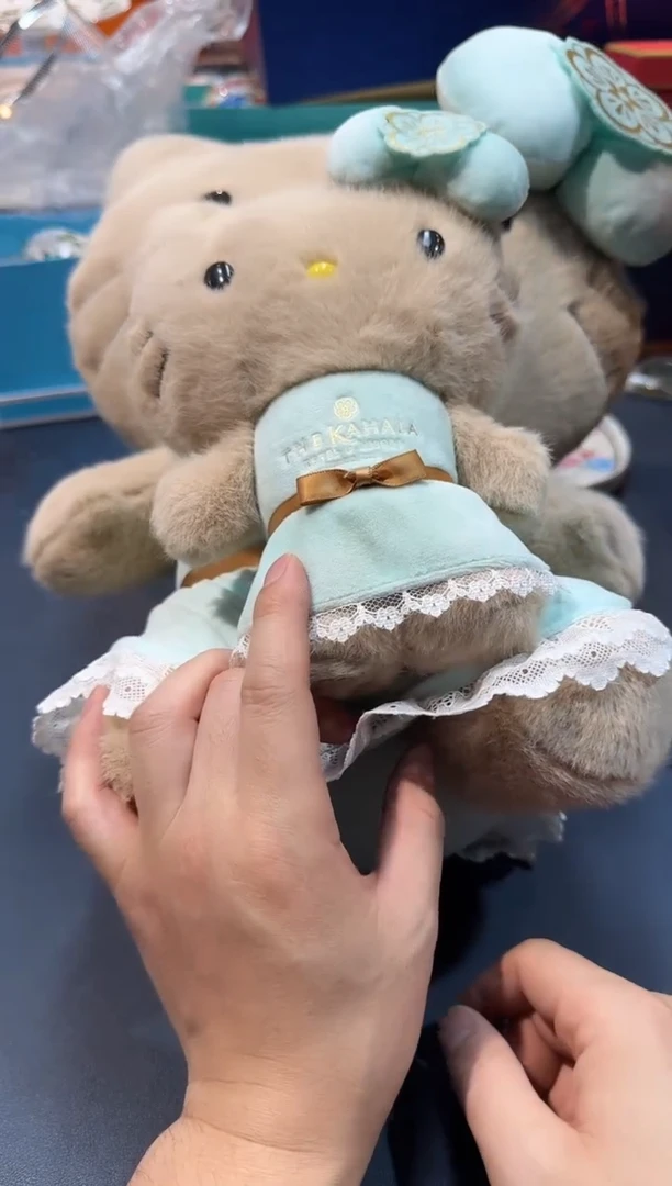 【闪购商品】瓷片DOLL5全场正品，京东包邮