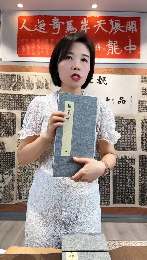 昌化石印石麦*子111111