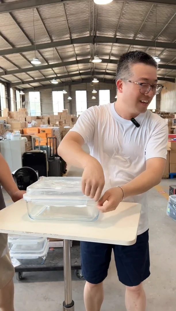 有机玻璃009摩瑟优选7.2下午