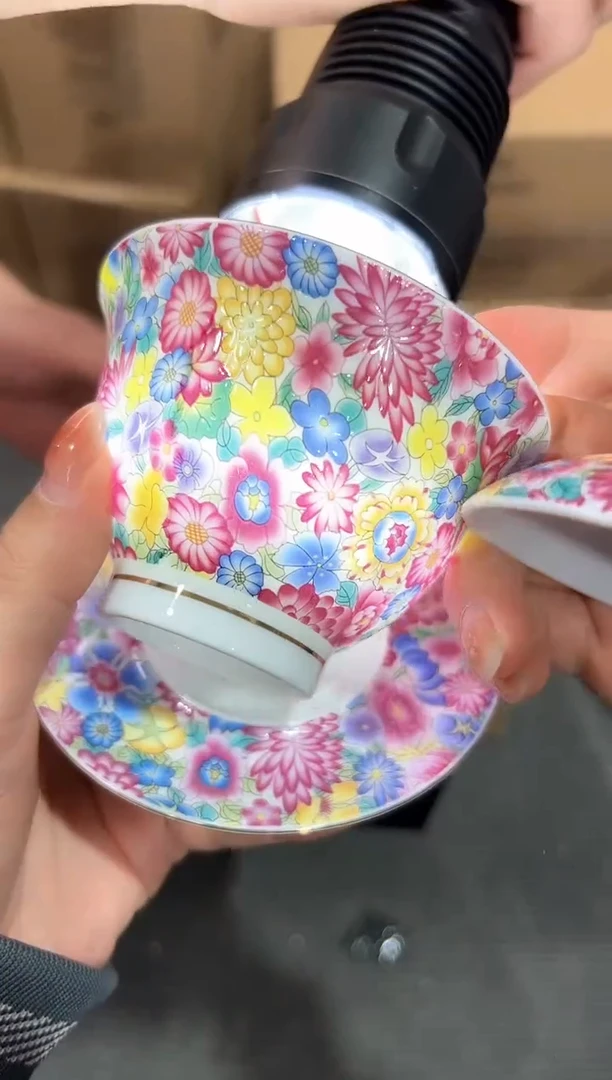 【闪购商品】瓷片@@@@@@@@@@W319