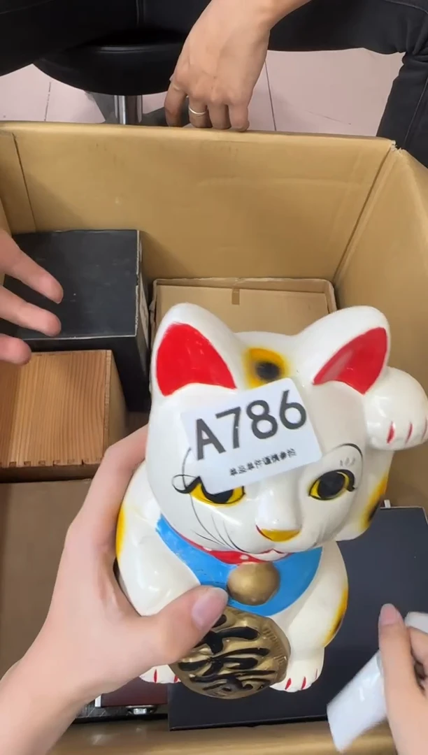 其他蟹**包786...中古产品谨慎参拍