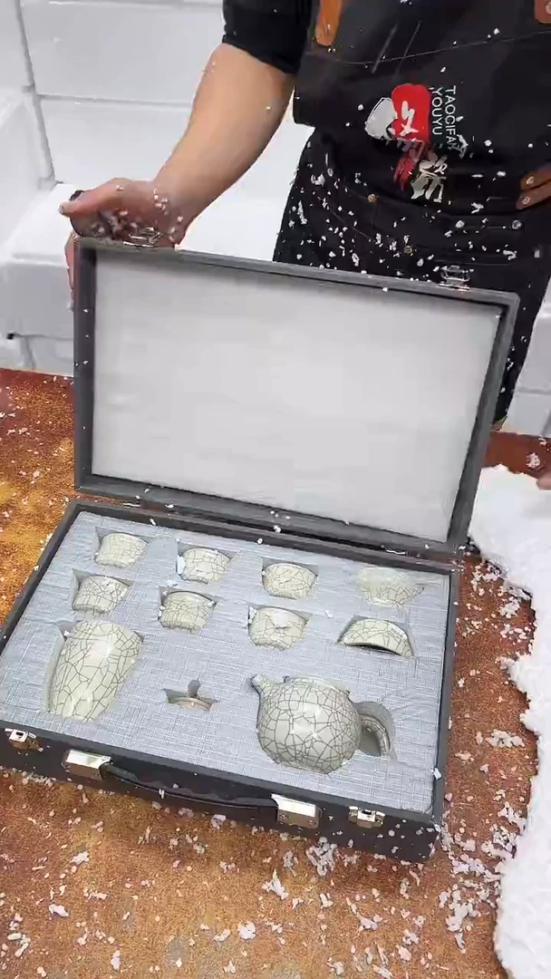 瓷片其他其他其他其他