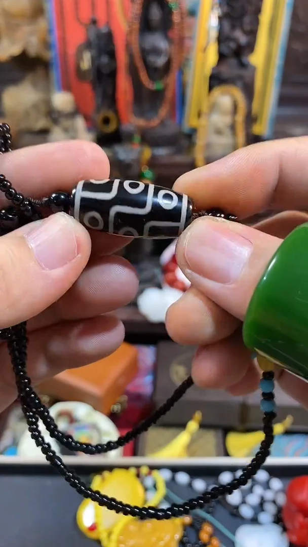 未镶嵌血珀手串旭升文玩精选推荐