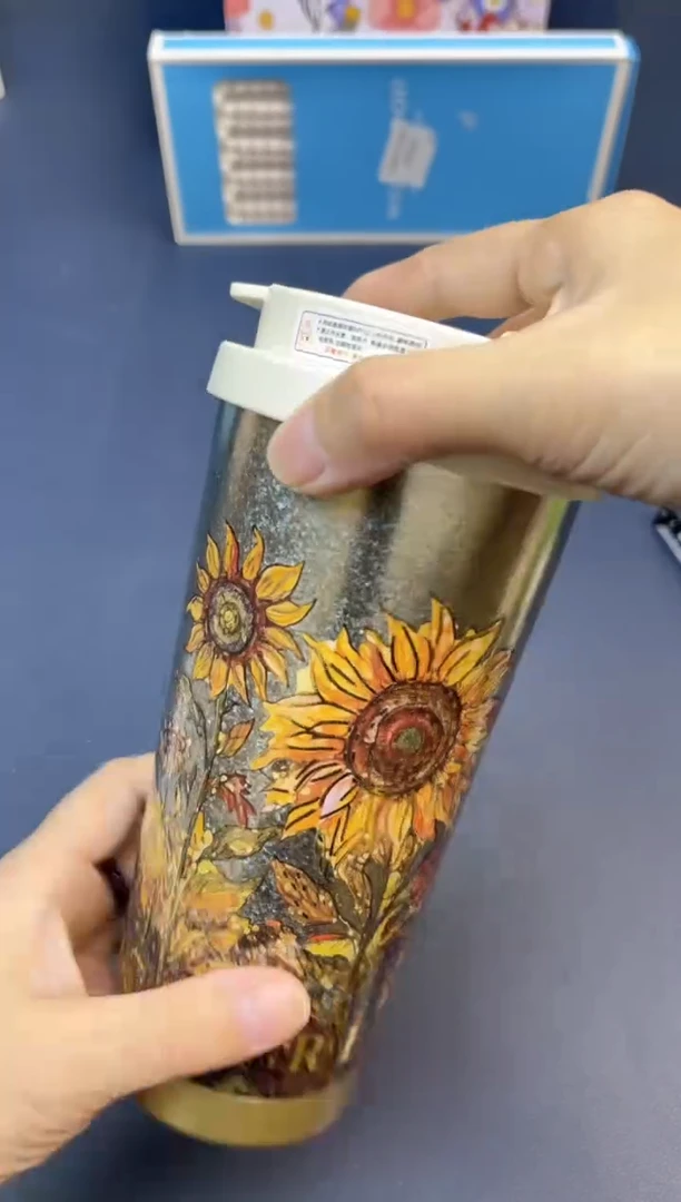 【闪购商品】瓷片新春福利场 快来捡漏@@10S24