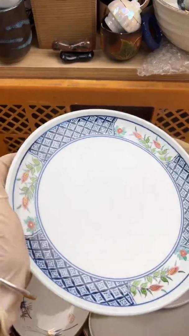 315默认微瑕，满20元包邮