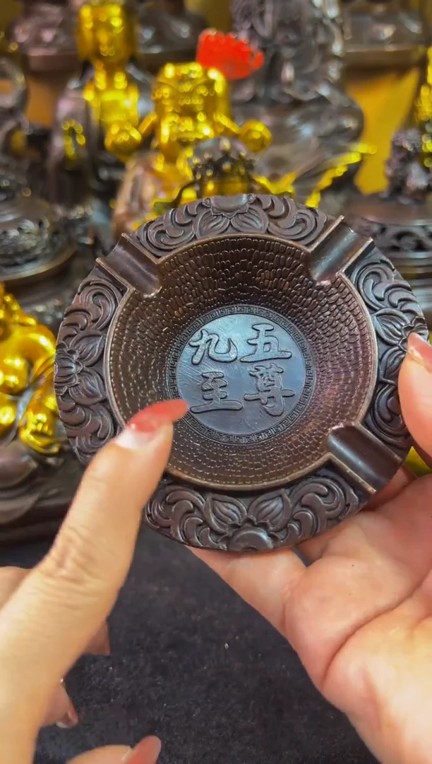 1案台摆件 物品摆件