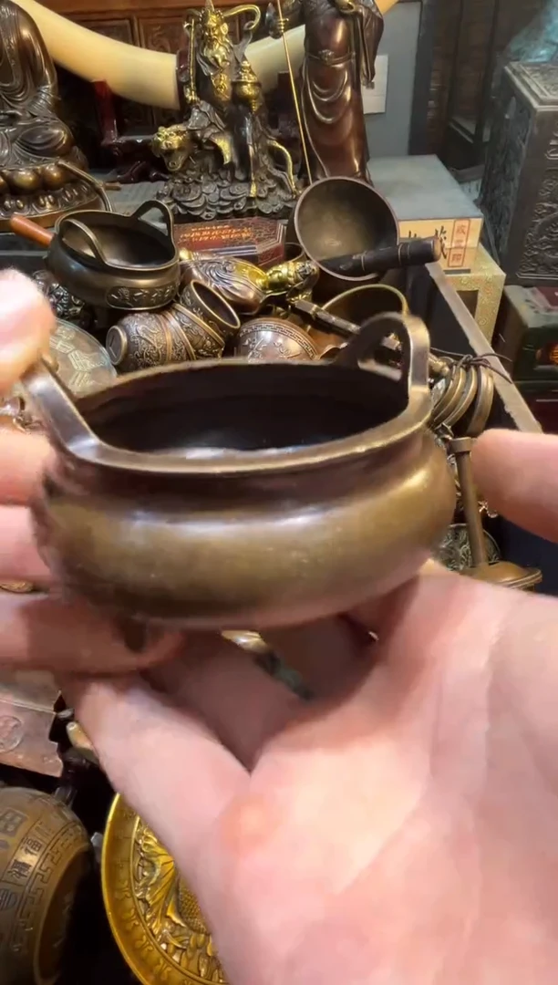 铜铜铜铜铜铜铜铜铜